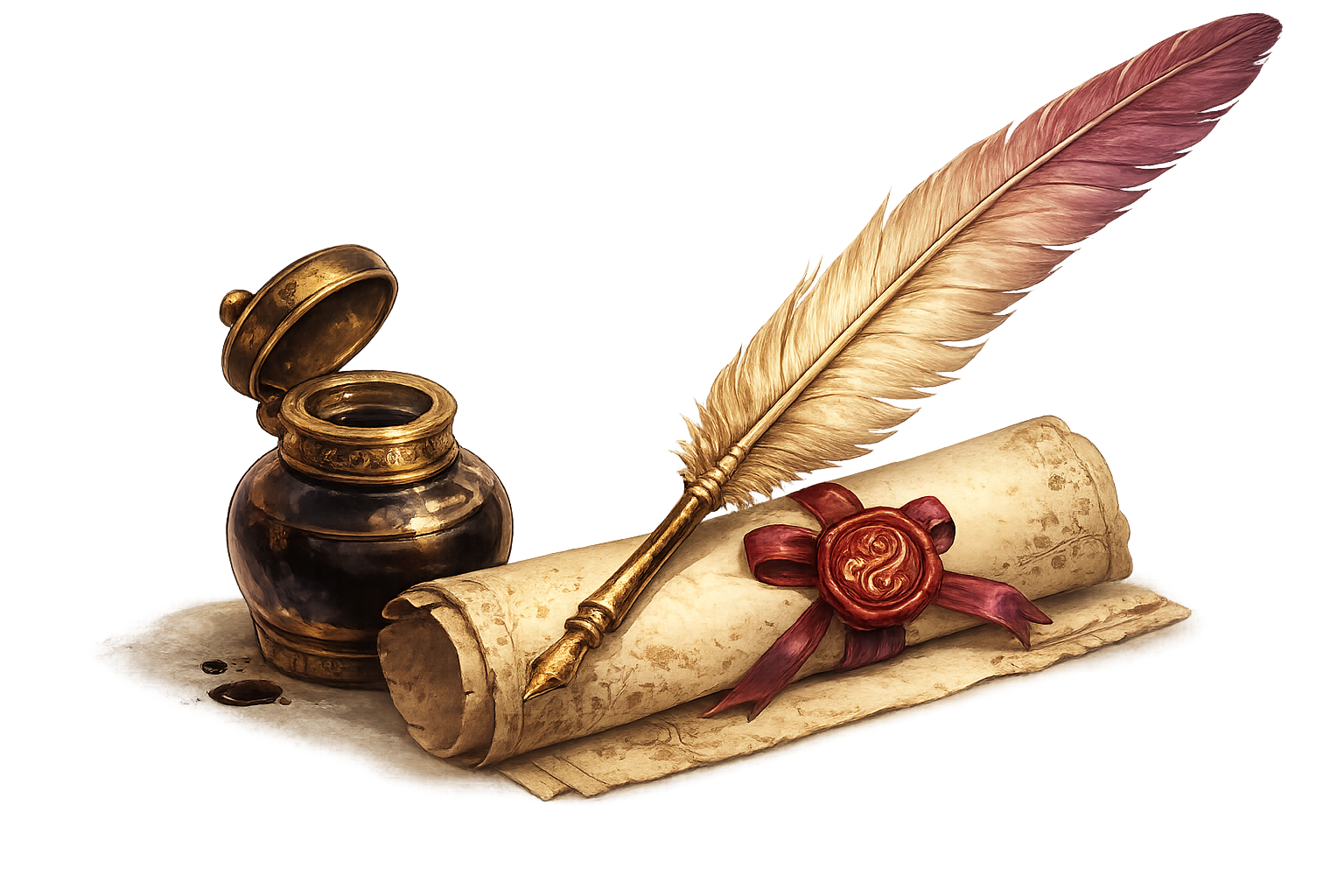 The Journal icon